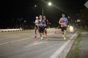 BIB: 
                            <button type="button" onclick="openModal(27829553)" class="btn btn-primary btn-sm float-right btn-popup" data-toggle="modal" data-target=".modal-high-quality">
                        <i class="fas fa-shopping-cart"></i> Add to Cart
                    </button>
                                            <button type="button" onclick="isThisMe(27829553, true)" class="btn btn-success btn-sm float-right btn-popup btn-isme hidden" data-toggle="tooltip" data-placement="bottom" title="นี่คือรูปของคุณใช่ไหม คลิกที่นี่เพื่อเอาเข้าอัลบั้ม">
                        <i class="fas fa-plus"></i> Add to album
                    </button>
                    <button type="button" onclick="isThisMe(27829553, false)" class="btn btn-warning btn-sm float-right btn-popup btn-isnotme hidden">
                        <i class="fas fa-ban"></i> Remove from album
                    </button>